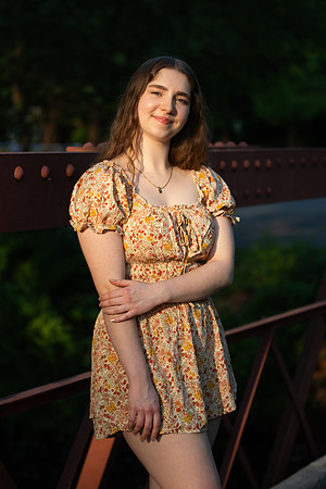 DSC_6197