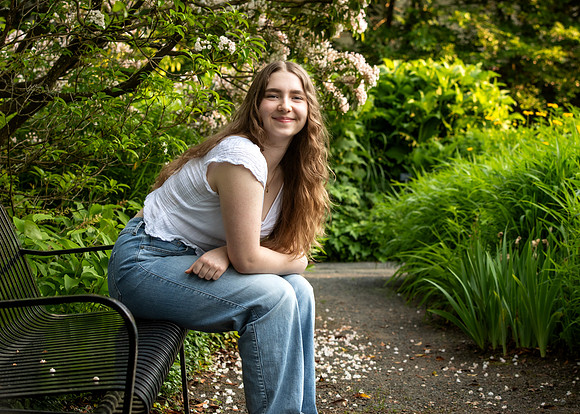 DSC_6083-Edit