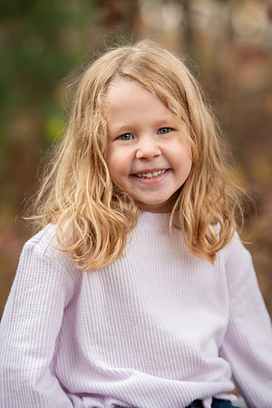 DSC_3529-Edit