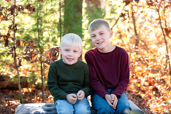 DSC_2887-Edit