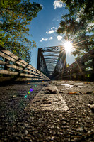 DSC_8856-HDR