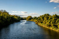 DSC_8804-HDR