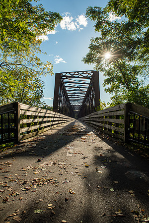 DSC_8827-HDR