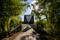 DSC_8843-HDR-Edit
