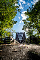 DSC_8832-HDR