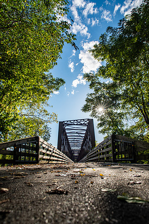 DSC_8832-HDR