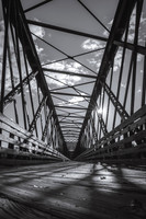 DSC_8876-HDR-2