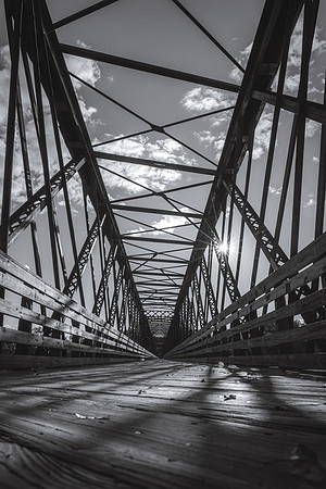 DSC_8876-HDR-2