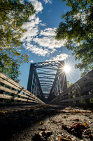 DSC_8867-HDR