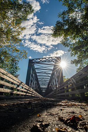 DSC_8867-HDR