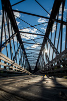 DSC_8876-HDR