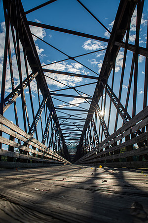 DSC_8876-HDR
