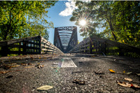 DSC_8861-HDR