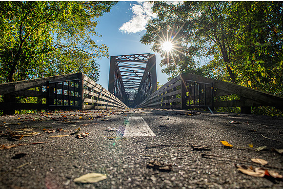 DSC_8861-HDR