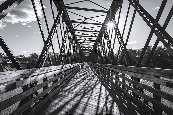 DSC_8894-HDR-2