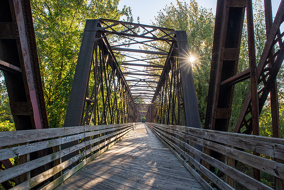 DSC_8904-HDR-Edit