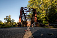 DSC_8913-HDR-Edit