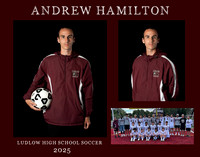 andrew hamilton