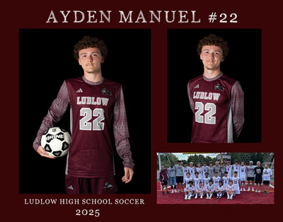 ayden manuel