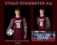 ethan steigmeyer