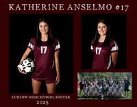 katherine anselmo
