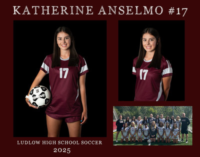 katherine anselmo