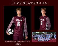 luke slatton