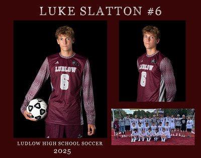 luke slatton