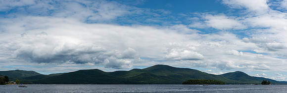 DSC_8772-Pano