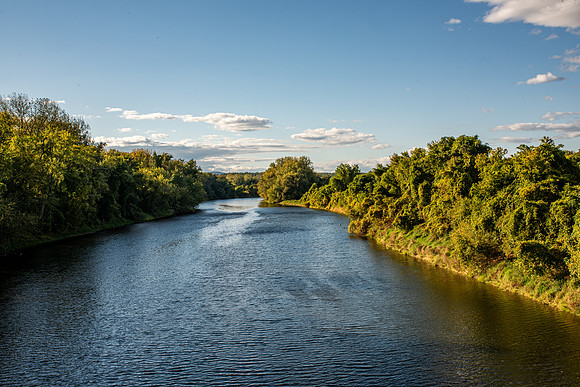DSC_8804-HDR