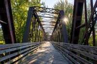 DSC_8904-HDR-Edit