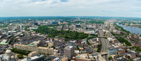 DSC_9928-Pano