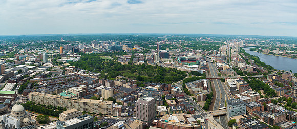 DSC_9928-Pano