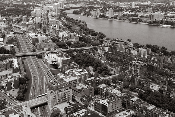 DSC_9926