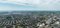 DSC_9971-Pano