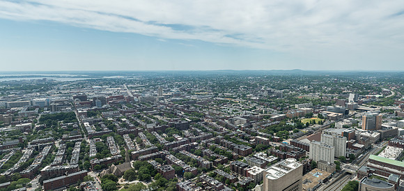 DSC_9971-Pano