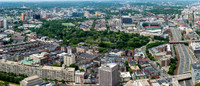 DSC_9942-Pano-Edit