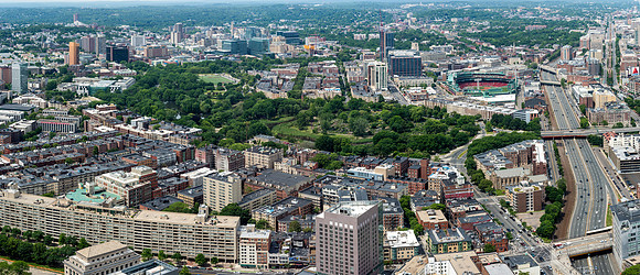 DSC_9942-Pano-Edit