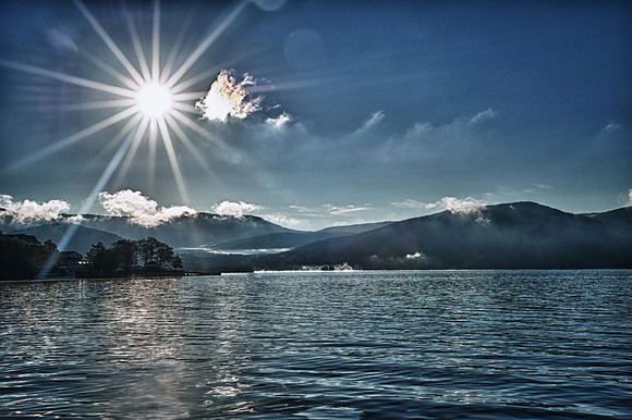 G-The Lake-bragga-b-1012
