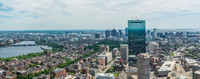 DSC_9978-Pano