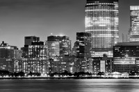 New York_1