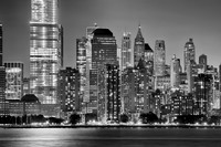 New York_3