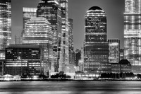 New York_2
