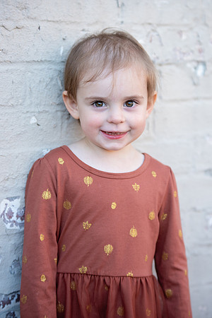 DSC_2642-Edit