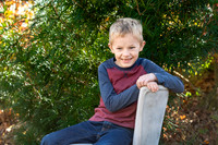 DSC_9341-Edit