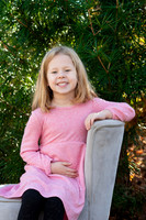 DSC_9345-Edit