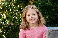 DSC_9350-Edit