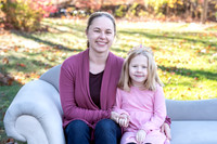 DSC_9452-Edit