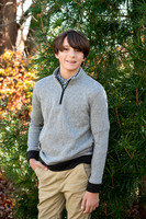 DSC_9524-Edit