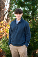 DSC_9529-Edit